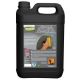 Black Varnish 5L